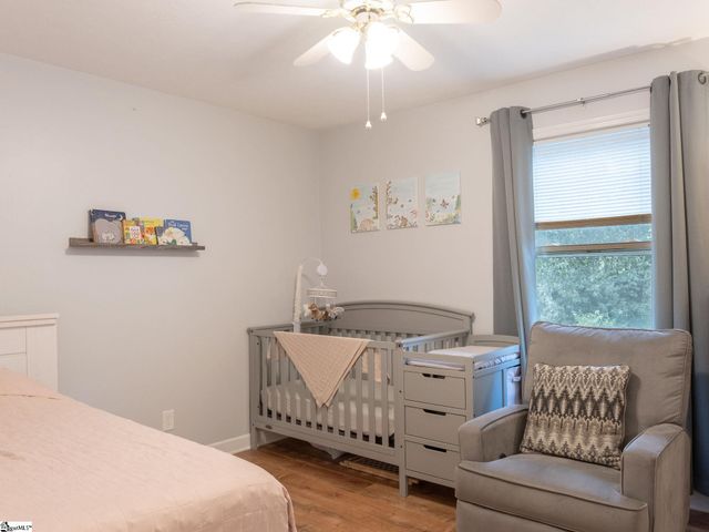 7 Crowndale Court, Taylors, SC 29687