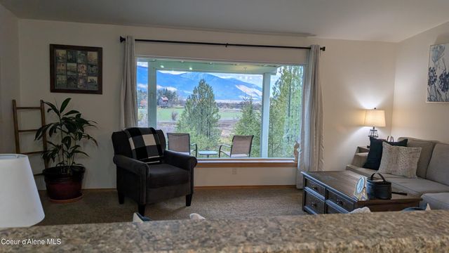 53 Soaring Eagle Lane, Bonners Ferry, ID 83805