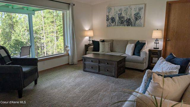 53 Soaring Eagle Lane, Bonners Ferry, ID 83805