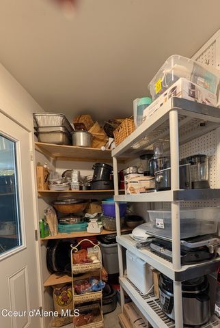 53 Soaring Eagle Lane, Bonners Ferry, ID 83805