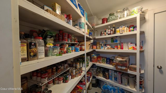 53 Soaring Eagle Lane, Bonners Ferry, ID 83805