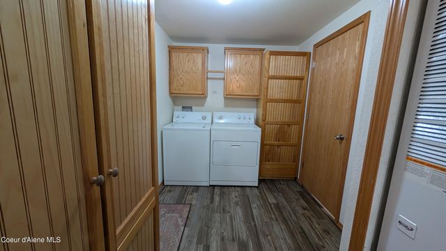 53 Soaring Eagle Lane, Bonners Ferry, ID 83805