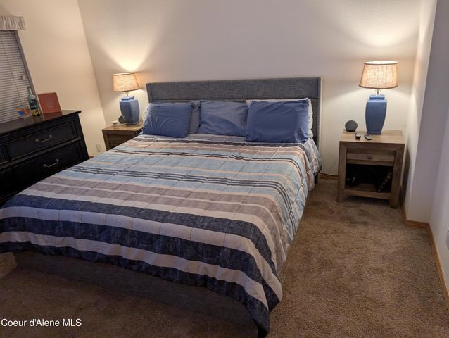 53 Soaring Eagle Lane, Bonners Ferry, ID 83805