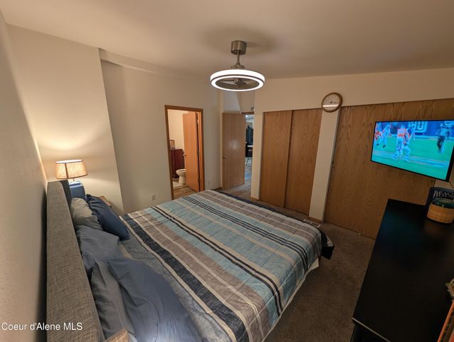 53 Soaring Eagle Lane, Bonners Ferry, ID 83805