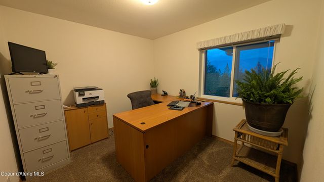 53 Soaring Eagle Lane, Bonners Ferry, ID 83805