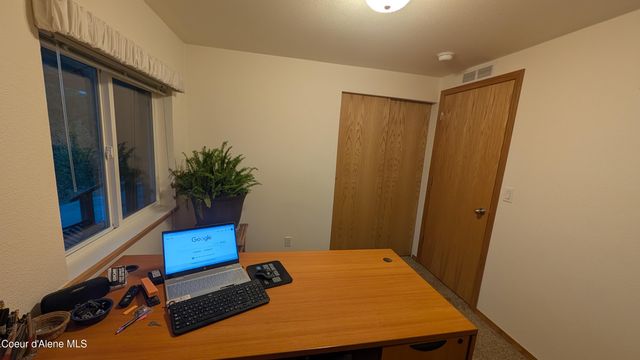 53 Soaring Eagle Lane, Bonners Ferry, ID 83805