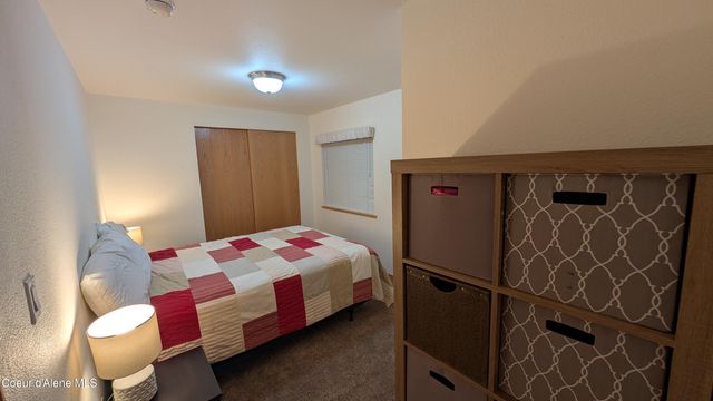 53 Soaring Eagle Lane, Bonners Ferry, ID 83805