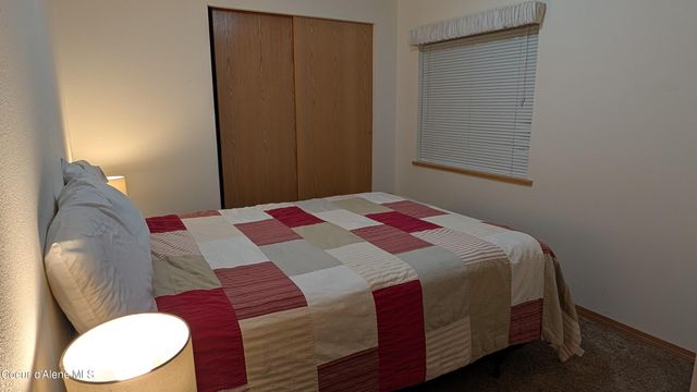 53 Soaring Eagle Lane, Bonners Ferry, ID 83805