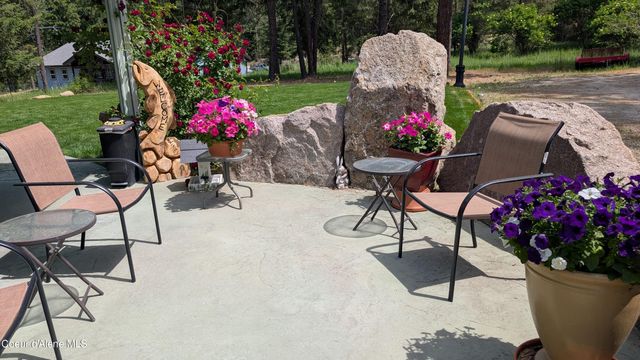 53 Soaring Eagle Lane, Bonners Ferry, ID 83805