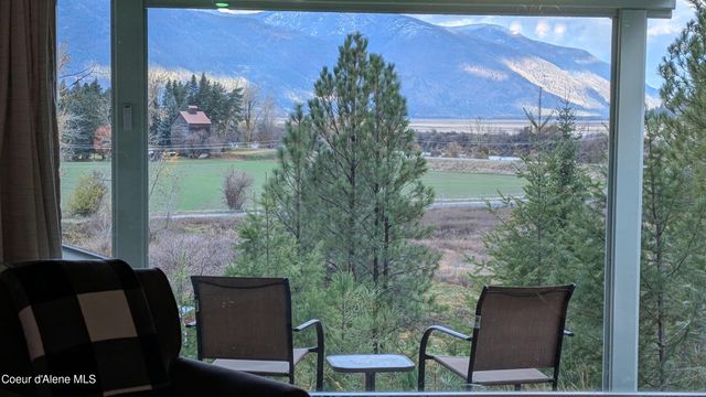 53 Soaring Eagle Lane, Bonners Ferry, ID 83805