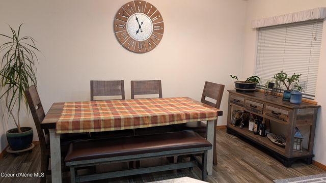 53 Soaring Eagle Lane, Bonners Ferry, ID 83805