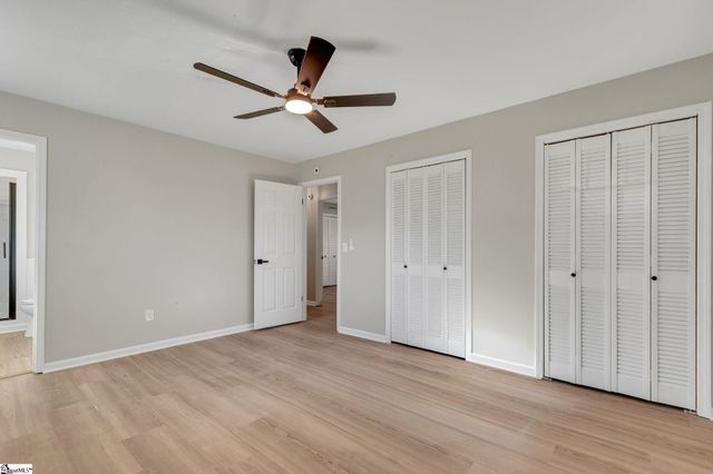 106 Lynn Drive, Taylors, SC 29687