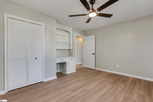 106 Lynn Drive, Taylors, SC 29687