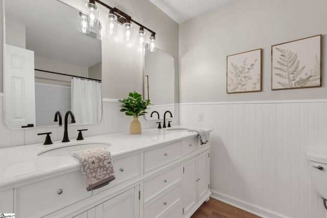 106 Lynn Drive, Taylors, SC 29687