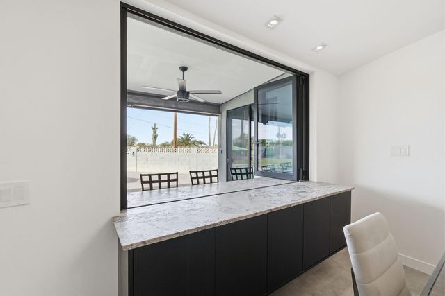 6519 N 86th Place, Scottsdale, AZ 85250