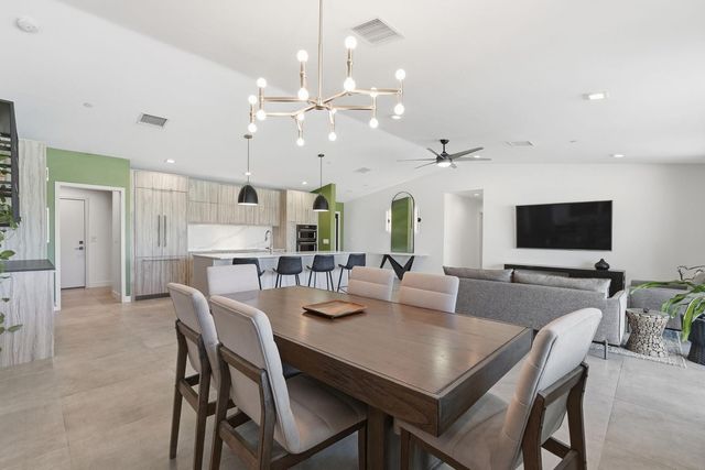 6519 N 86th Place, Scottsdale, AZ 85250