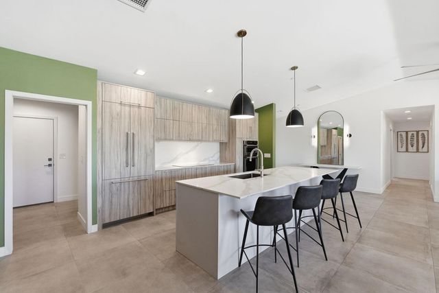 6519 N 86th Place, Scottsdale, AZ 85250
