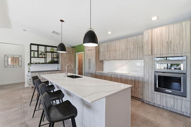 6519 N 86th Place, Scottsdale, AZ 85250