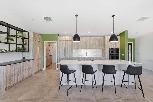 6519 N 86th Place, Scottsdale, AZ 85250