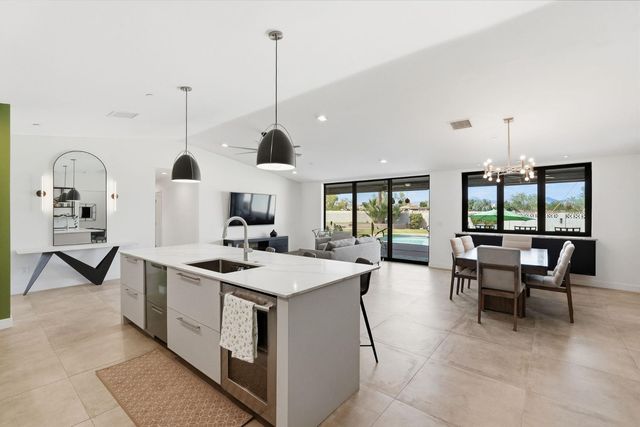 6519 N 86th Place, Scottsdale, AZ 85250