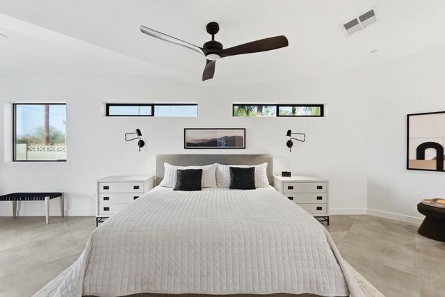 6519 N 86th Place, Scottsdale, AZ 85250