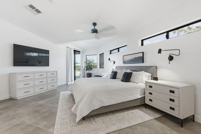 6519 N 86th Place, Scottsdale, AZ 85250