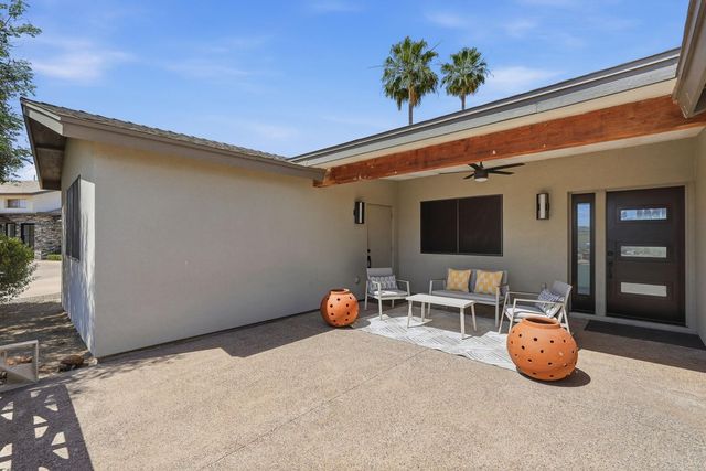 6519 N 86th Place, Scottsdale, AZ 85250
