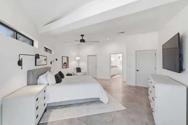 6519 N 86th Place, Scottsdale, AZ 85250