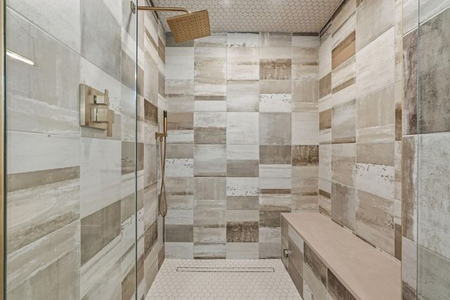 6519 N 86th Place, Scottsdale, AZ 85250