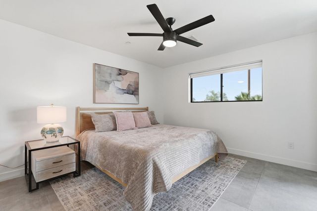 6519 N 86th Place, Scottsdale, AZ 85250