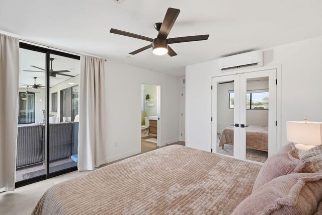 6519 N 86th Place, Scottsdale, AZ 85250