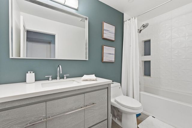 6519 N 86th Place, Scottsdale, AZ 85250