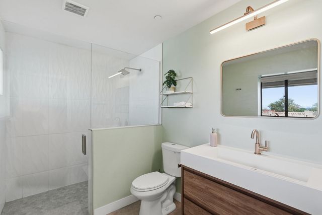 6519 N 86th Place, Scottsdale, AZ 85250