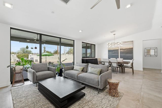 6519 N 86th Place, Scottsdale, AZ 85250