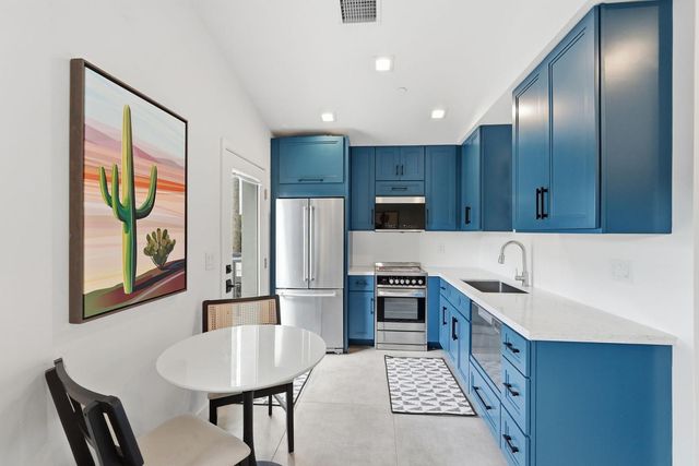 6519 N 86th Place, Scottsdale, AZ 85250