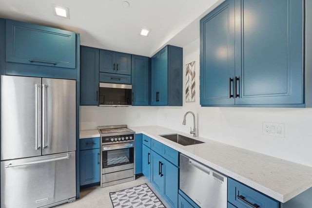 6519 N 86th Place, Scottsdale, AZ 85250