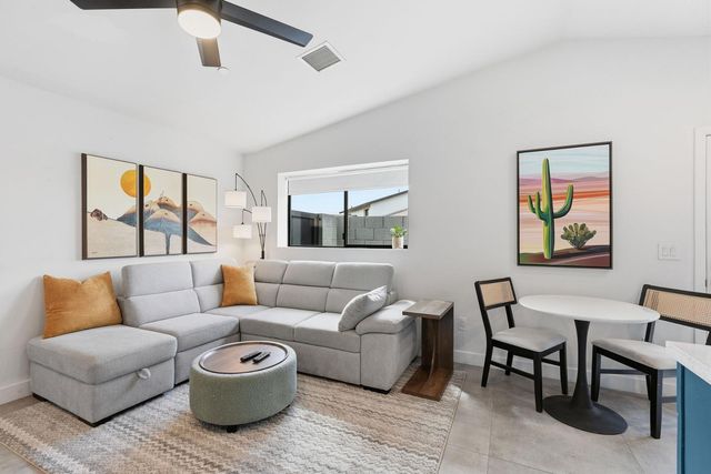 6519 N 86th Place, Scottsdale, AZ 85250