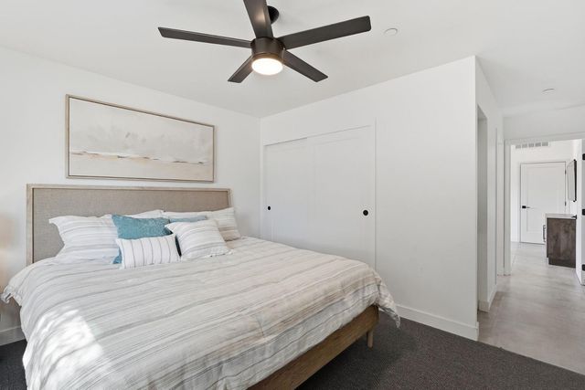 6519 N 86th Place, Scottsdale, AZ 85250