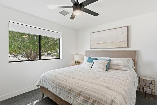 6519 N 86th Place, Scottsdale, AZ 85250