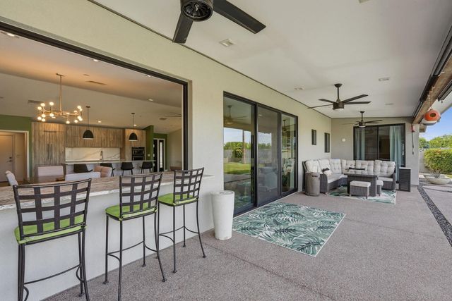 6519 N 86th Place, Scottsdale, AZ 85250