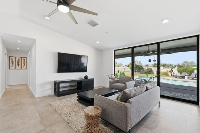 6519 N 86th Place, Scottsdale, AZ 85250