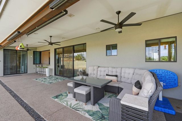 6519 N 86th Place, Scottsdale, AZ 85250