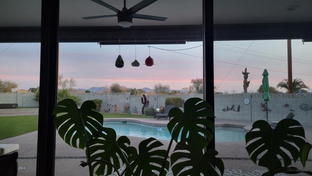 6519 N 86th Place, Scottsdale, AZ 85250