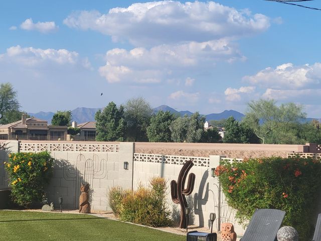 6519 N 86th Place, Scottsdale, AZ 85250