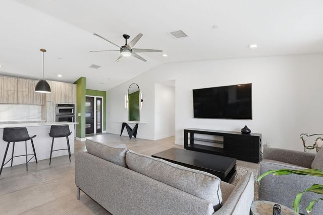 6519 N 86th Place, Scottsdale, AZ 85250