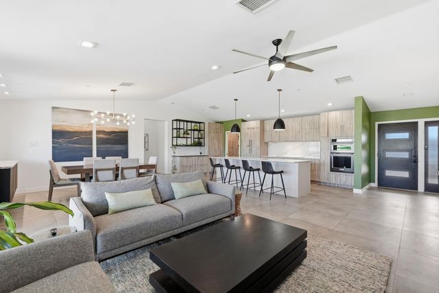 6519 N 86th Place, Scottsdale, AZ 85250
