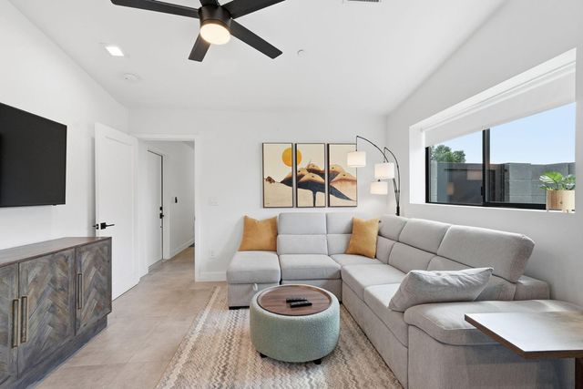 6519 N 86th Place, Scottsdale, AZ 85250