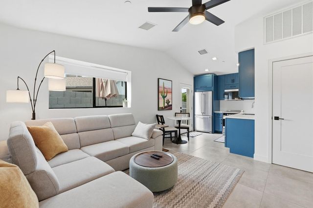 6519 N 86th Place, Scottsdale, AZ 85250