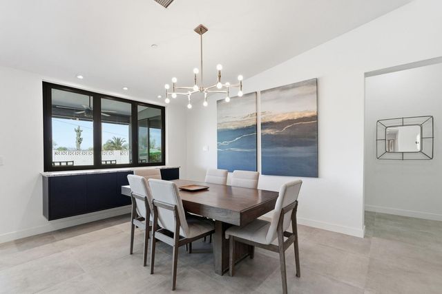 6519 N 86th Place, Scottsdale, AZ 85250