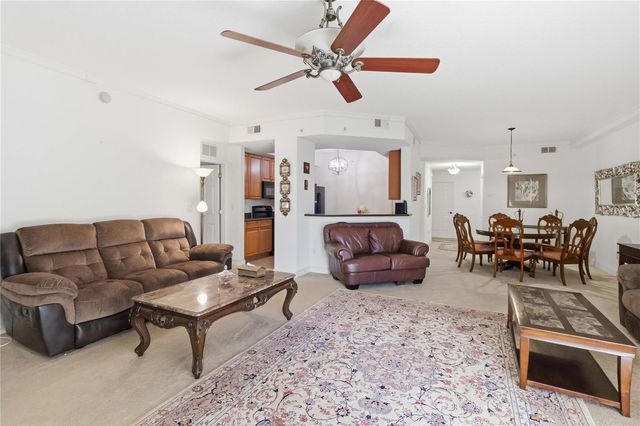 6336 BUFORD STREET 209, Orlando, FL 32835